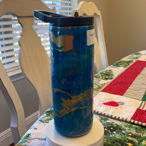 25 Oz Tumbler - Picture 1 of 2